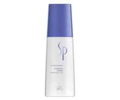 Wella Professionals SP Hydrate plaukų kaukė, 125 ml