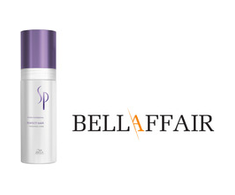 Wella SP - Perfect Hair Finishing Care, 150 ml