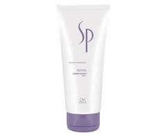 Wella SP - Atkuriamasis kondicionierius, 1000 ml