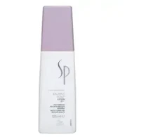 Wella SP Balance Scalp Lioton 125 ml