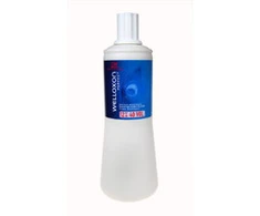 Wella Wp Wlxn S Atb Perf 40v 12, 1000 ml Emea
