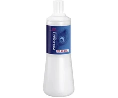 Wella Welloxon Perfect 12% 40 VOL. - Activating Emulsion for Hair Dyes - 1000ml