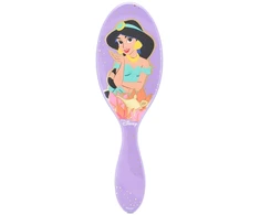 Wet Brush Atpainiojantis šepetys Disney Princess Original Jasmine