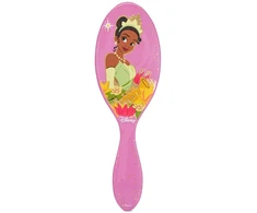 Wet Brush Wet Wet Original Detangler Disney Princess kartáč na vlasy Tiana