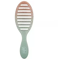 Wet Brush Wet Wet Speed Dry Feel Good Ombre - Seafoam