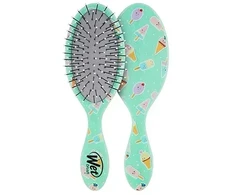 Wet Brush Wet 244201 Kids Detangler - No.Ice Kreminis
