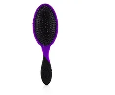 Wet Brush Wet by Wet PRO DETANGLER BRUSH - PURPLE for UNISEX