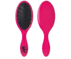 Wet Brush Wet Custom Care Detangler Ball Tipped Hair