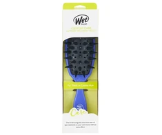 Wet Brush Wet Wet Šepetėlis Custom Care Detangler Ultimate Treatment Šepetėlis