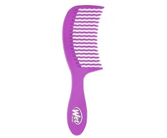 Wet Brush Wet Wet , Detangling, Hair Šukos, Violetinė