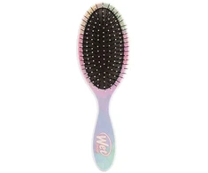 Wet Brush Wet Wet Original Detangler Colorwash kartáč na vlasy Stripes