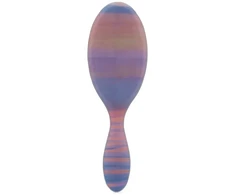 Wet Brush Wet Wet Original Detangler Desert Afterglow Violetinė