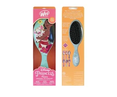 Wet Brush Šlapias teptukas DISNEY PRINCESSES teptukas #Moana 1 u