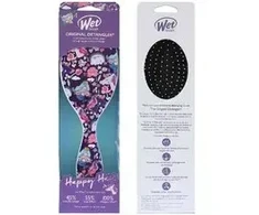 Wet Brush Wet Original Detangler Happy Hair Mermaids And Unicorns