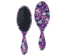 Wet Brush Wet Original Detangling