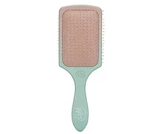 Wet Brush Wet Wet Paddle Detangler Feel Good Ombre - Seafoam
