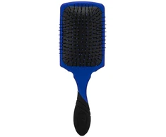 Wet Brush Wet Wet Pro Paddle Detangler Large - Royal Mėlyna