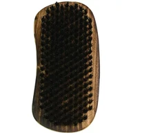 Wet Brush Wet Wet , Shine Enhancer, Detangler, Hair , Burnt Wood, Detangle For Women