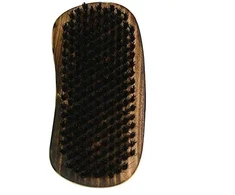 Wet Brush Wet Wet , Shine Enhancer, Hair For Women