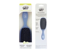 Wet Brush Wet Wet - Blizgesio stipriklis, šviesiai mėlynas dangus