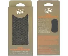 Wet Brush Wet Wet Shine Enhancer Mens Palm