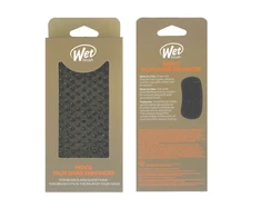 Wet Brush Wet Wet Shine Enhancer Mens Palm