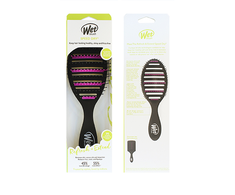 Wet Brush Wet Wet Speed Dry - Juodas Violet | - Violet Juodas