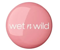 Wet N Wild Wnw Maq Mother Fluffer Cloud 11450587e