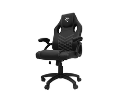 White Shark Baltas Shark Baltas Shark ZOLDER Gaming Chair
