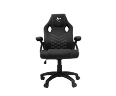 White Shark Baltas Shark Baltas Shark ZOLDER Gaming Chair