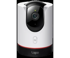 Išmanioji Kamera - TP-Link Tapo C225 2560 x 1440 Pikselių