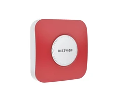 BlitzWolf WIFI išmani namų apsaugos sirena BW-IS11