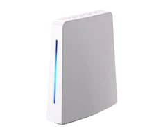 Sonoff iHost išmanioji namų centralė (RV1109 DDR4 2GB versija)
