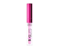 Wibo Big Lips viršutinis lakas injekcijoms, 2,8 g