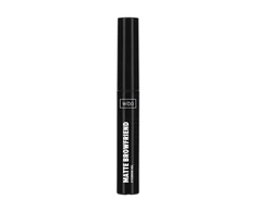 Wibo Brow Friend Matte Eyebrow Gel 02, 5 g