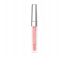 Wibo Color Vanduo Shine Lūpų blizgis 4 2.8 g