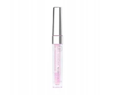 Wibo Color Vanduo Shine Lūpų blizgis 2 Coral 2.8 g