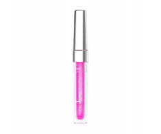 Wibo Color Vanduo Shine Lūpų blizgis 5 2.8 g