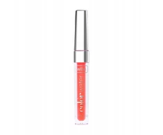 Wibo Color Vanduo Shine Lūpų blizgis 3 2.8 ml