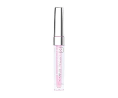 Wibo Color Vanduo Shine Lūpų blizgis 1 2.8 g