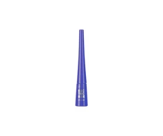 Wibo Akių apvadas Electric Mėlyna, 4 ml