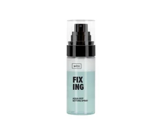 Wibo Fixing Aqua grip Setting Purškiklis, 55 ml