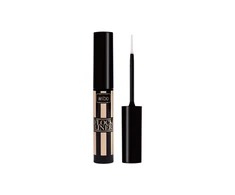 Wibo Flock Liner Juodas