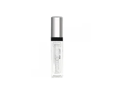 Wibo Forever Top Coat, 5 ml