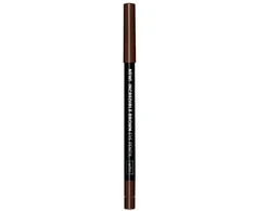 Wibo Incredible Eye Pieštukas 3, 0.5 g