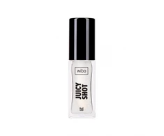 Wibo Juicy Shot Lip Oil 01, 6 g