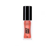 Wibo Juicy Shot Shine Lip Oil 04, 6 g