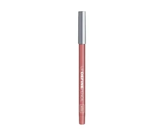 Wibo Lip Define Lip Liner 5 1.2 g