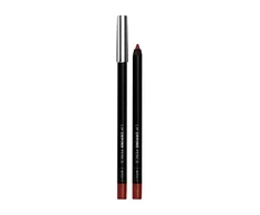 Wibo Lip Define Lip Liner 6 1.2 g