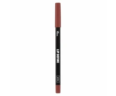 Wibo Lip Define Pieštukas 7, 1.2 g